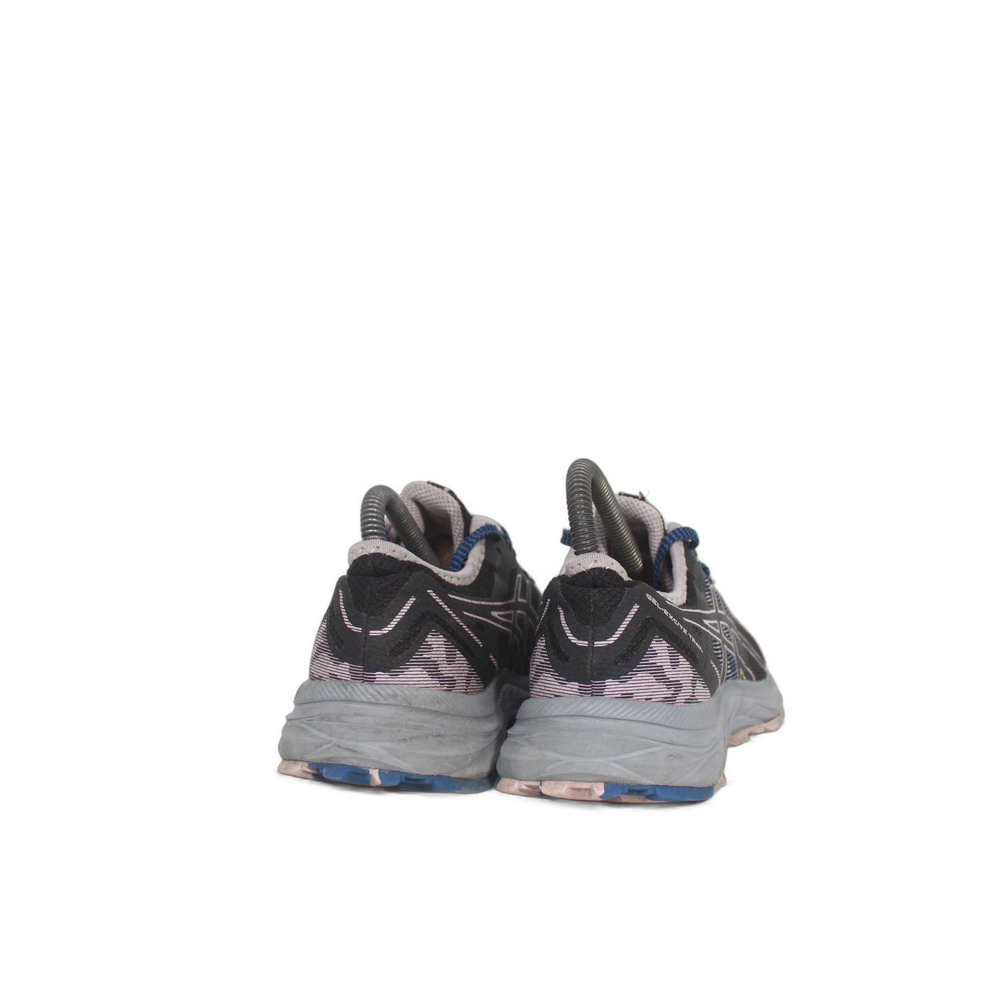 Asics Gel Excite Trail Shoe