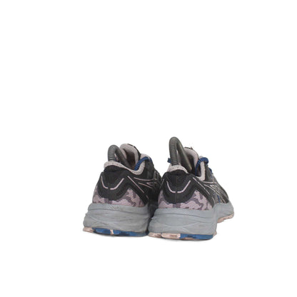 Asics Gel Excite Trail Shoe