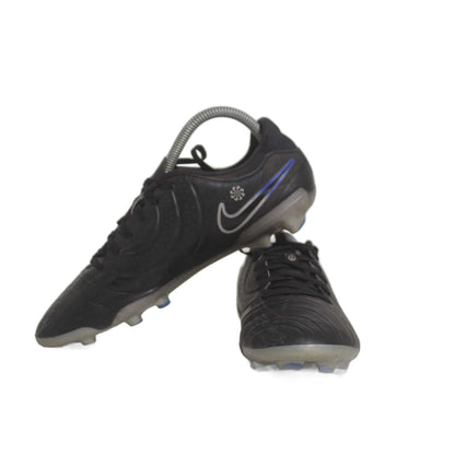 Nike Tiempo Legend 10 Academy soccer cleat