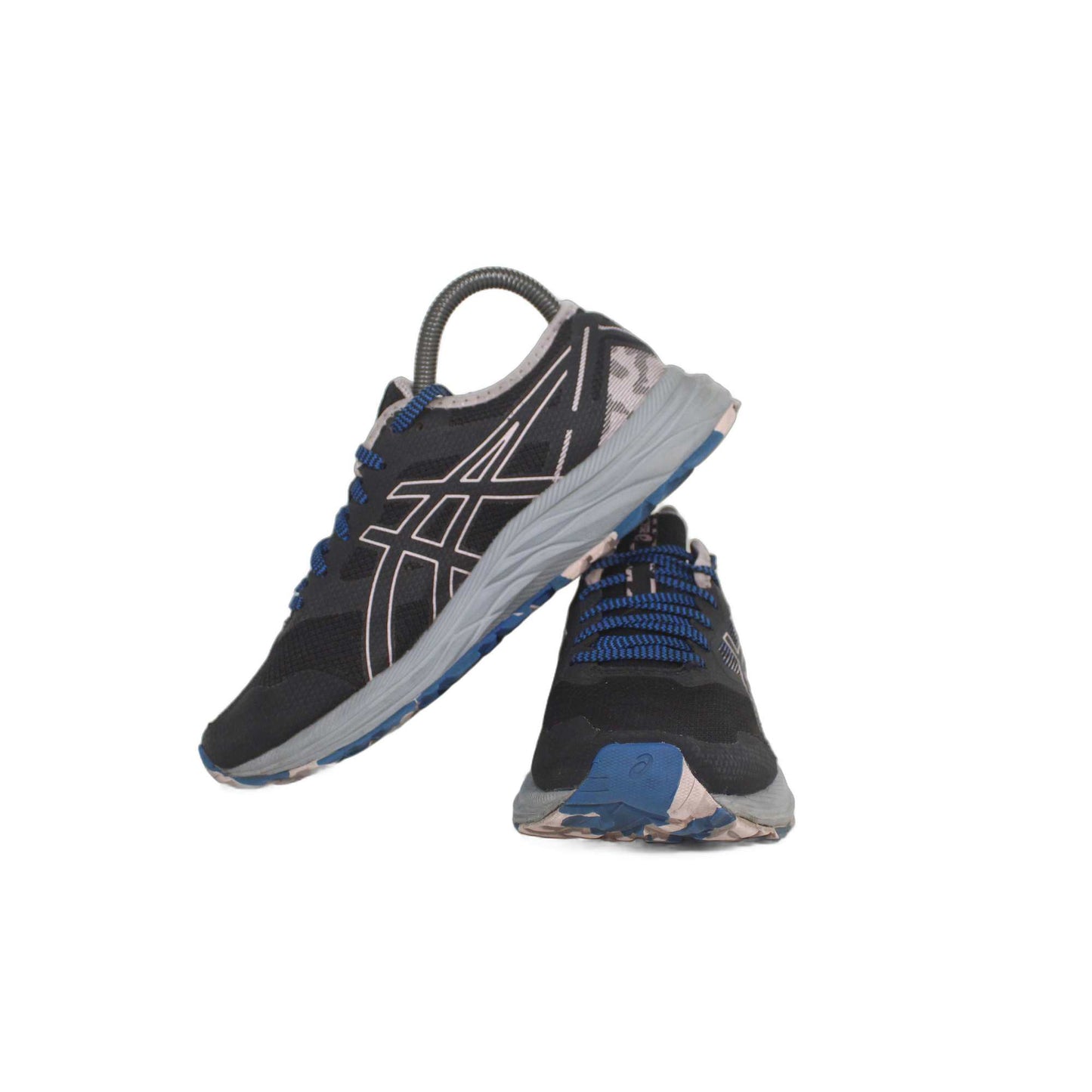 Asics Gel Excite Trail Shoe
