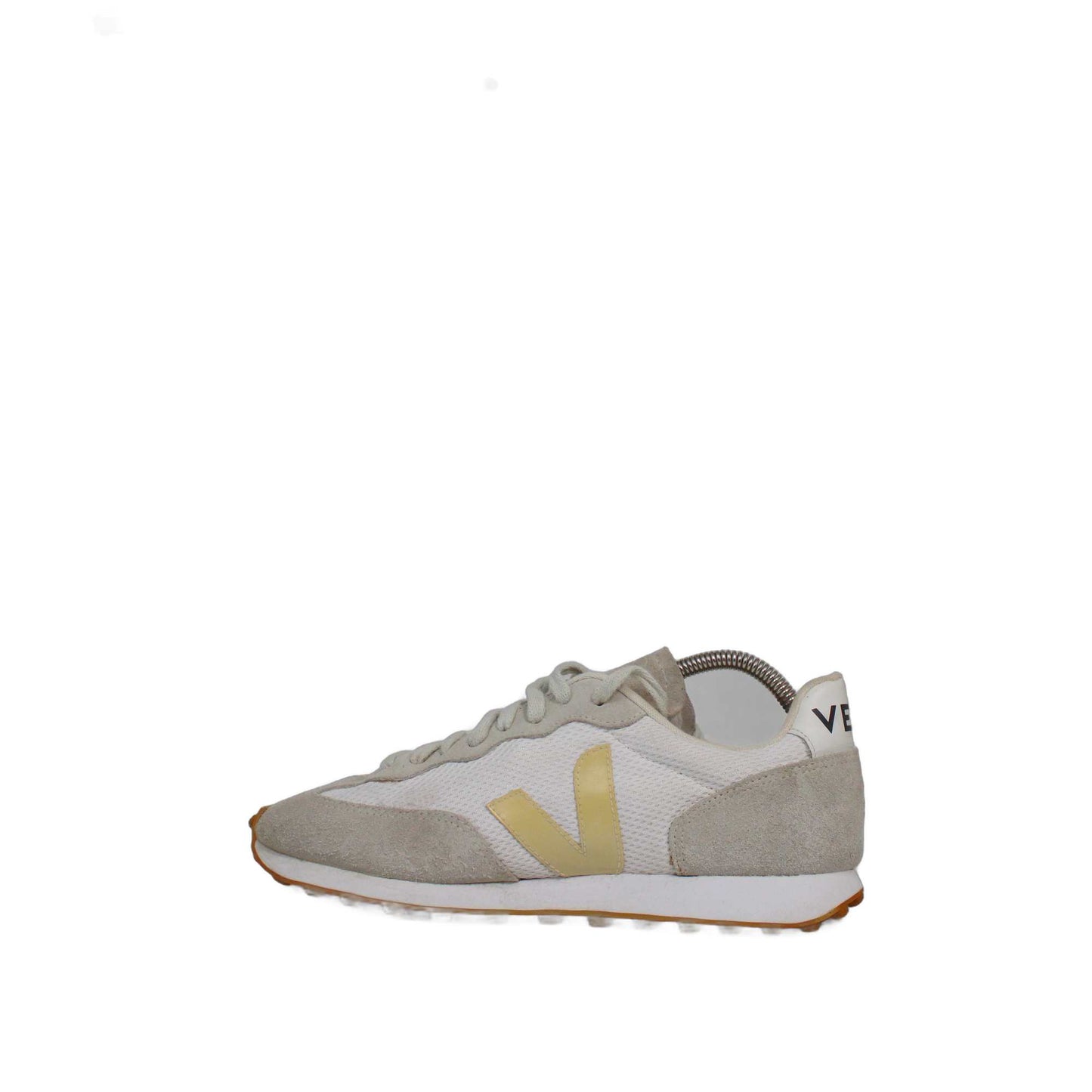 VEJA Rio Branco II Shoe