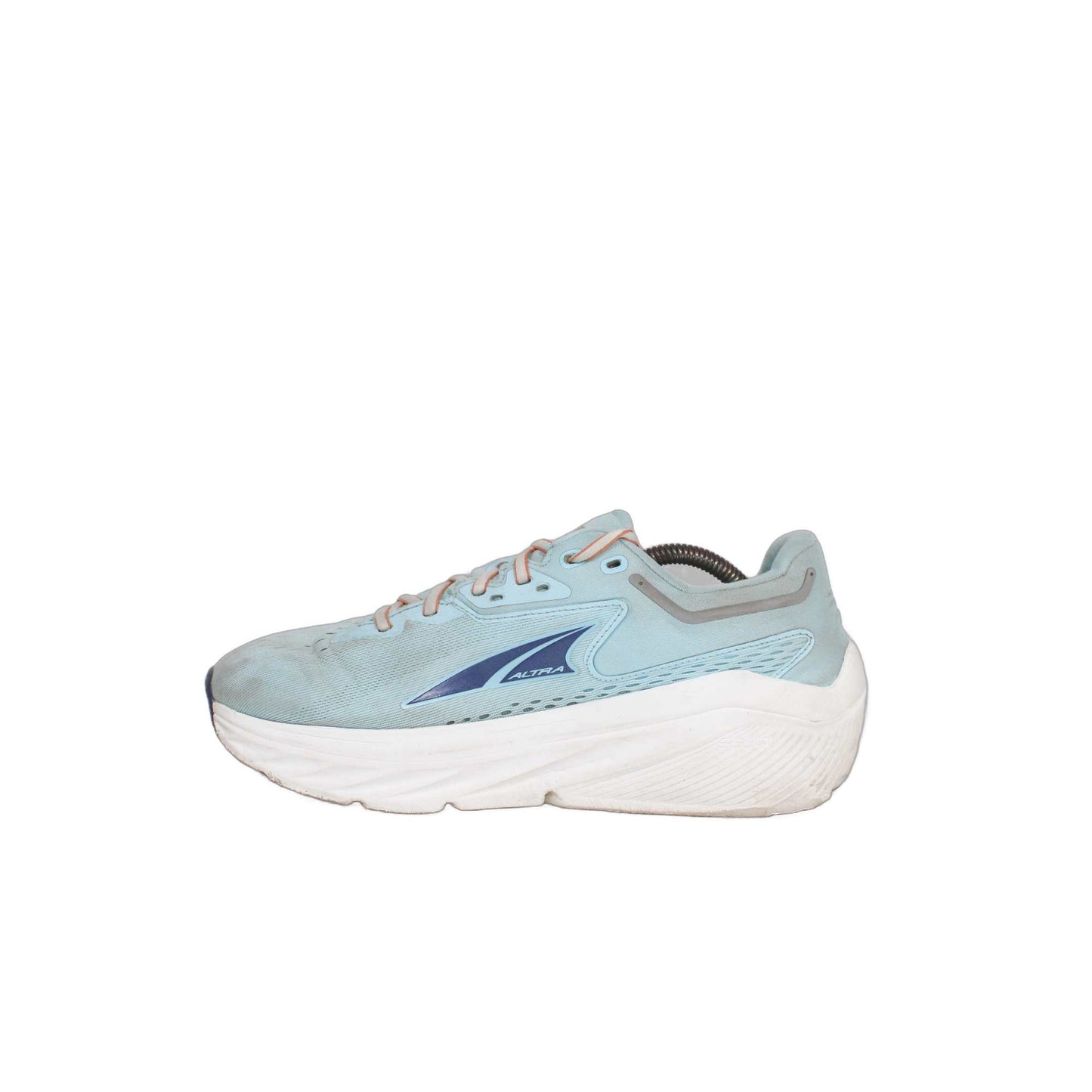 Altra 560 Max Shoe