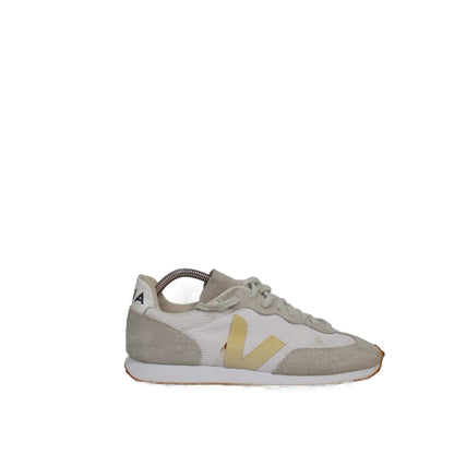 VEJA Rio Branco II Shoe