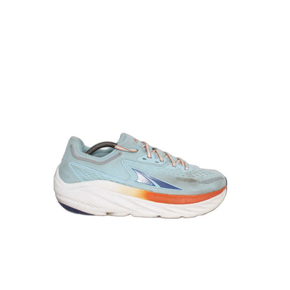 Altra 560 Max Shoe