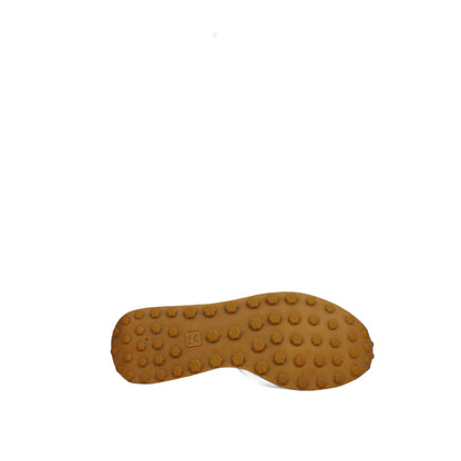VEJA Rio Branco II Shoe