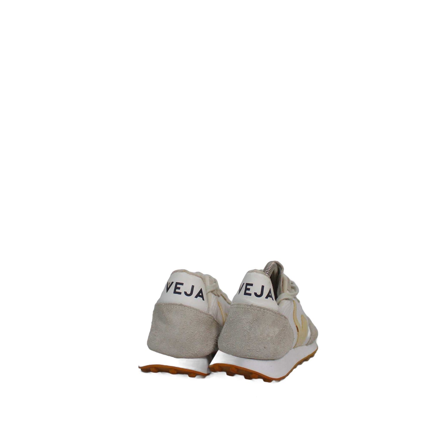 VEJA Rio Branco II Shoe