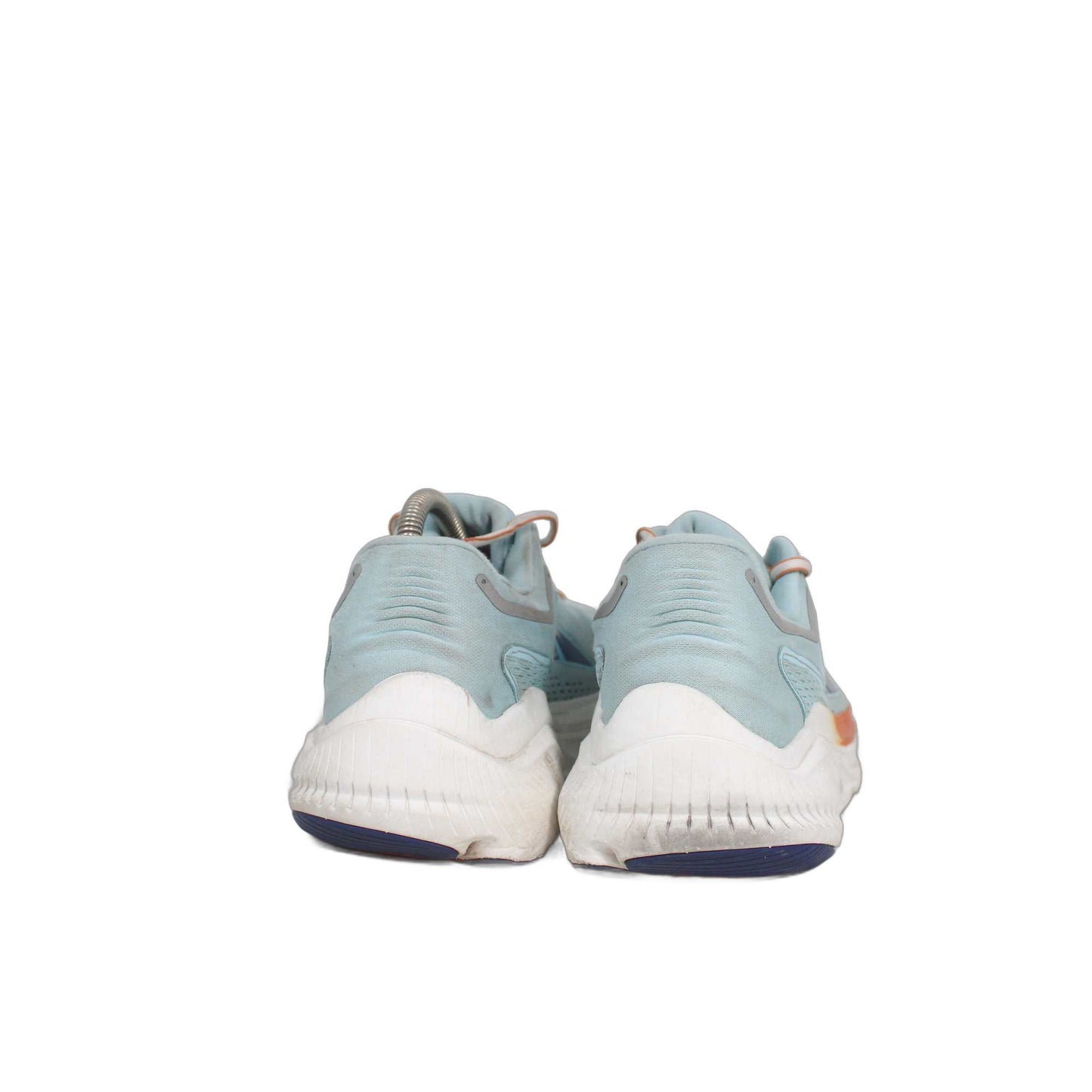 Altra 560 Max Shoe