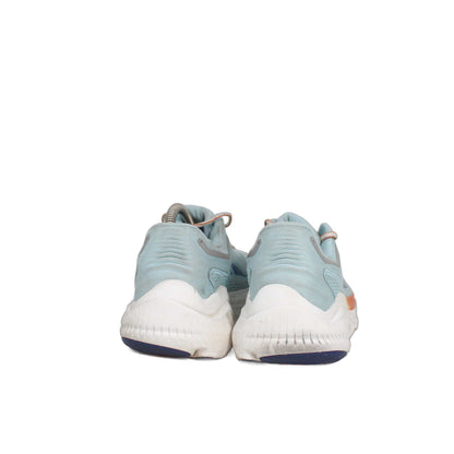 Altra 560 Max Shoe