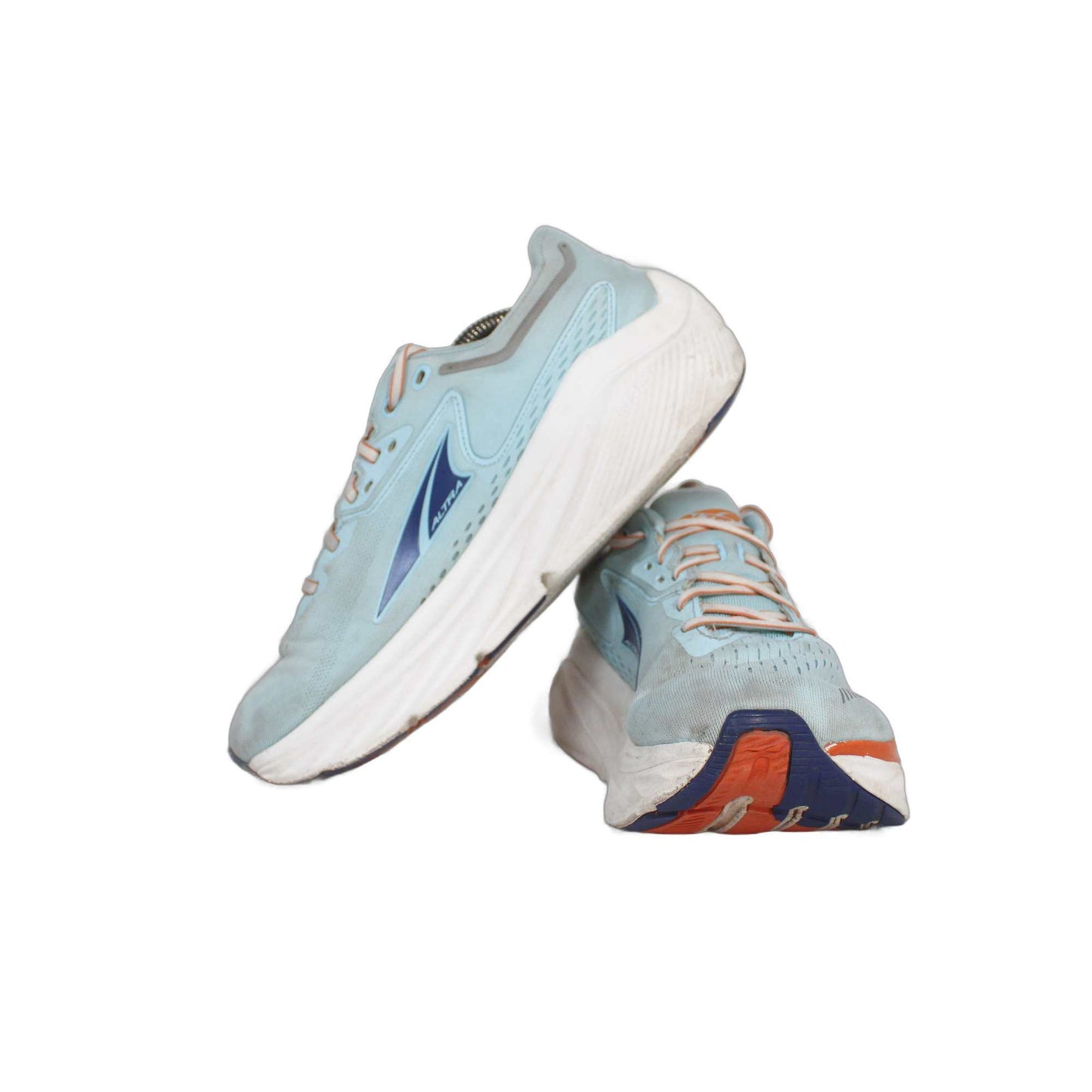 Altra 560 Max Shoe