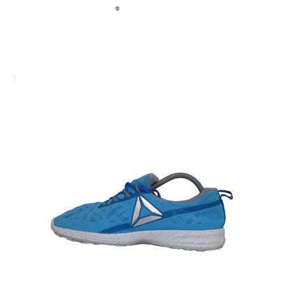 Reebok Zpump Fusion Shoe