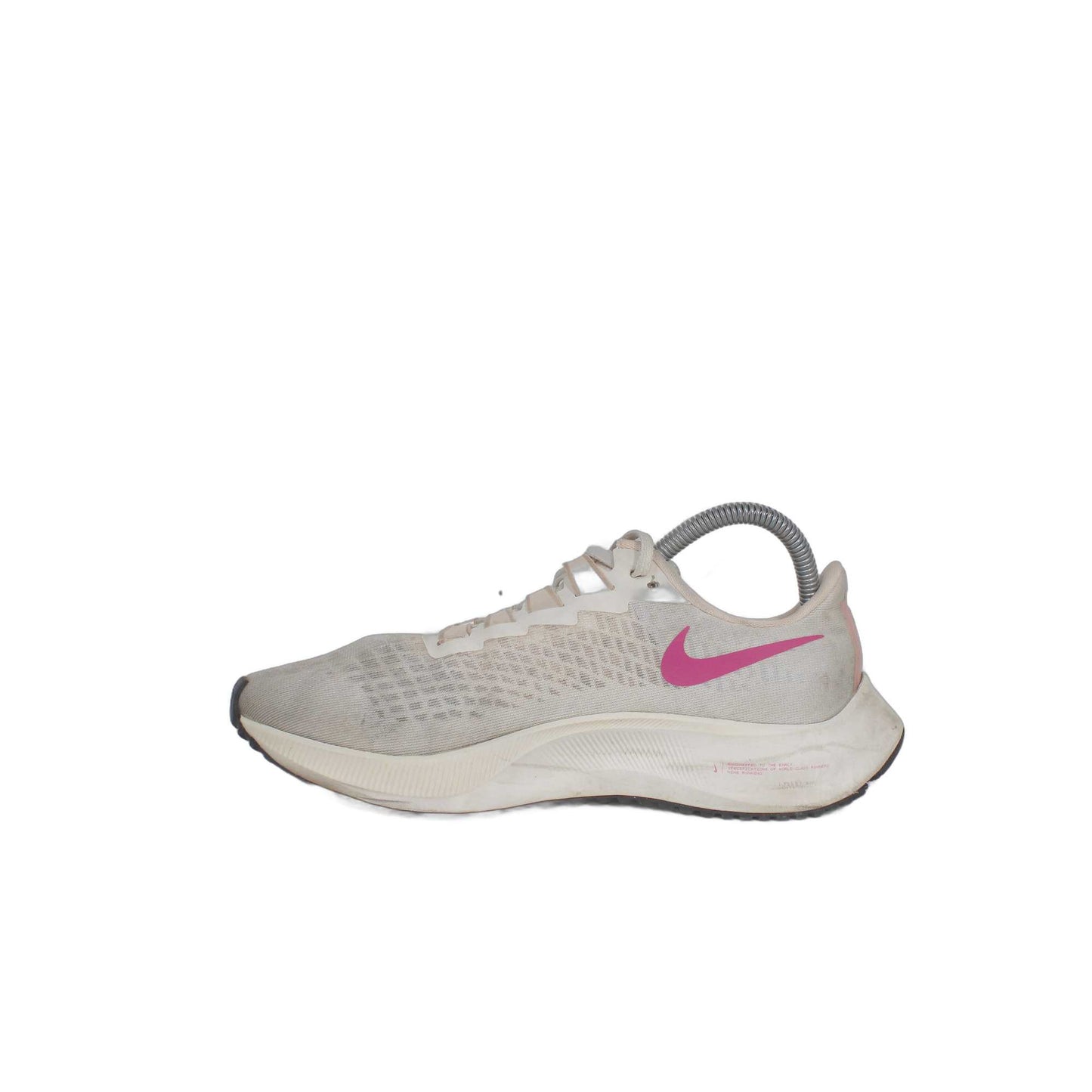 Nike Zoom Pegasus 37 Running Shoe