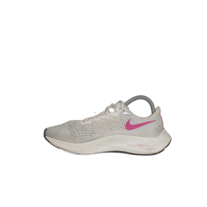 Nike Zoom Pegasus 37 Running Shoe