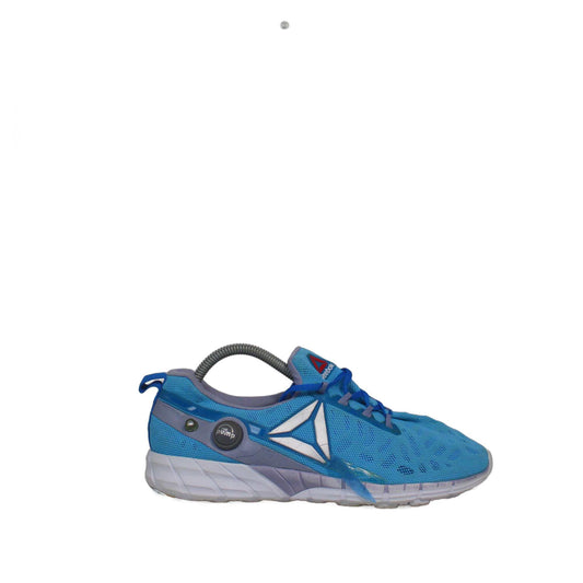 Reebok Zpump Fusion Shoe