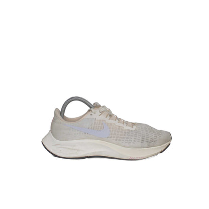 Nike Zoom Pegasus 37 Running Shoe