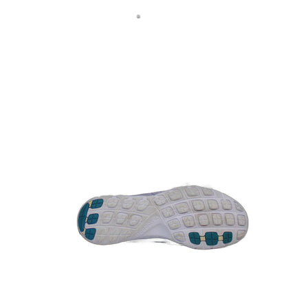 Reebok Zpump Fusion Shoe