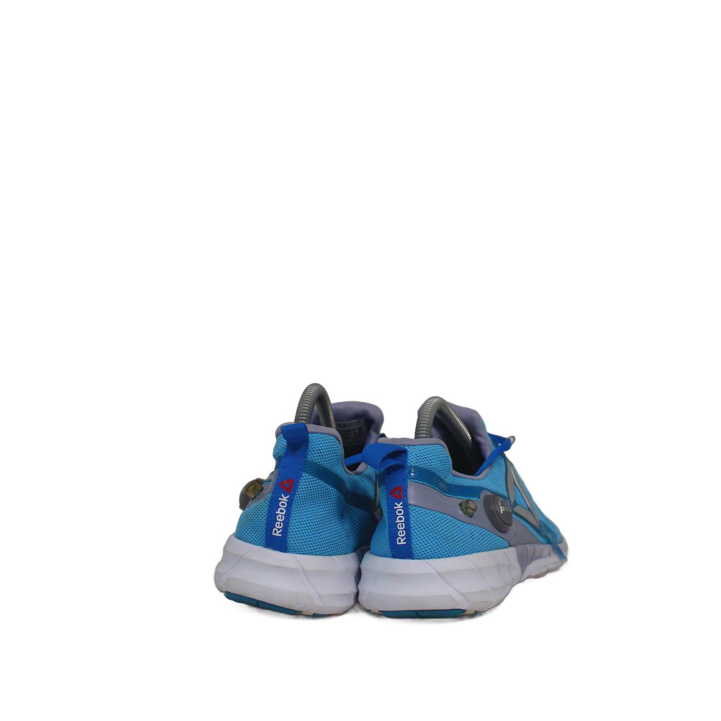 Reebok Zpump Fusion Shoe