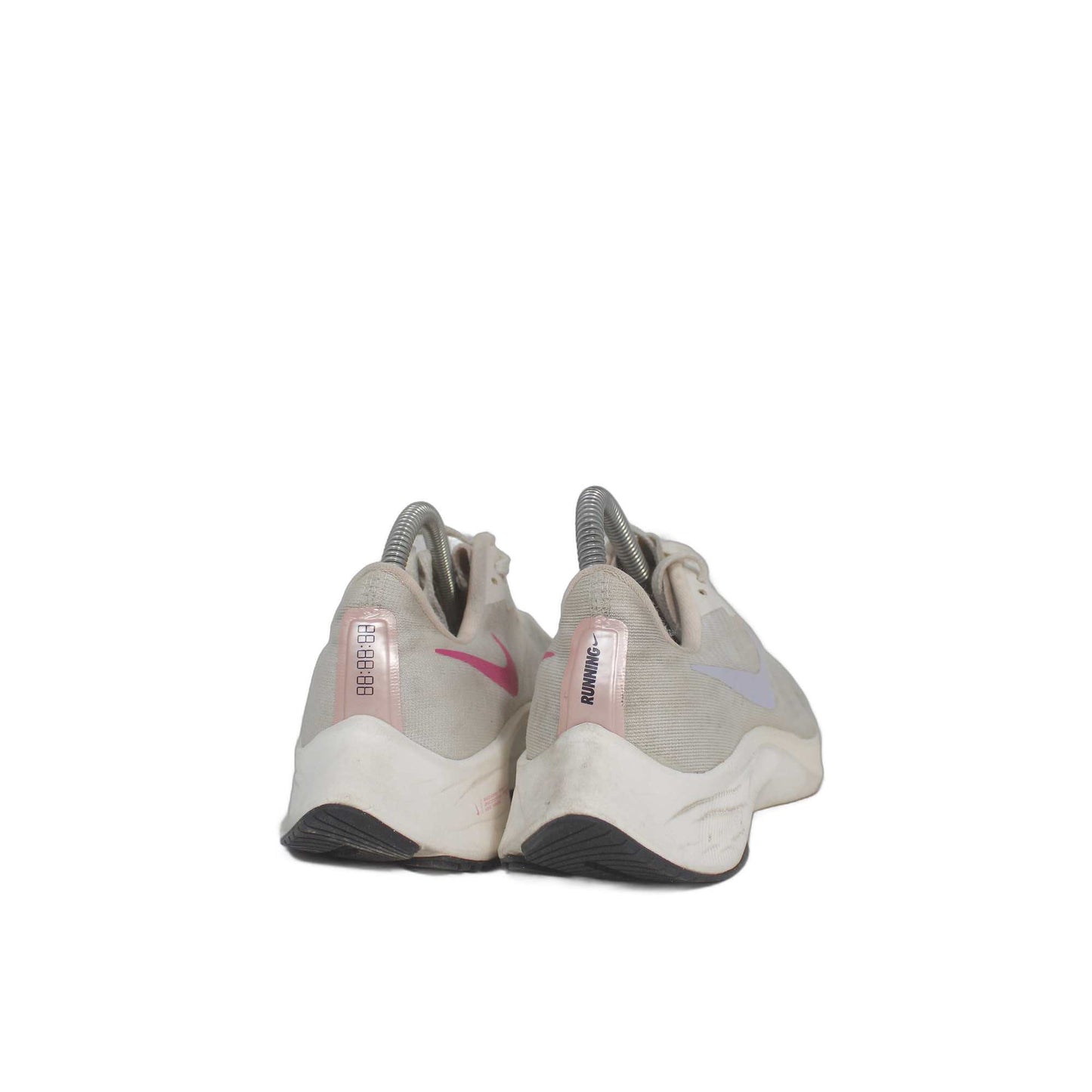 Nike Zoom Pegasus 37 Running Shoe