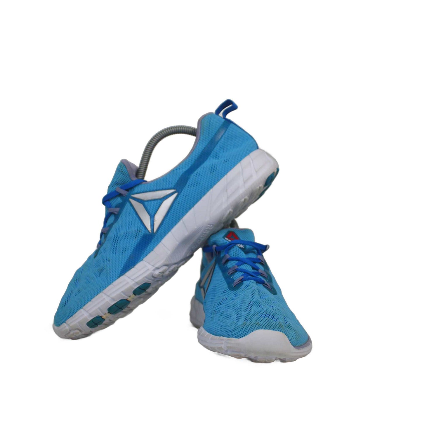 Reebok Zpump Fusion Shoe