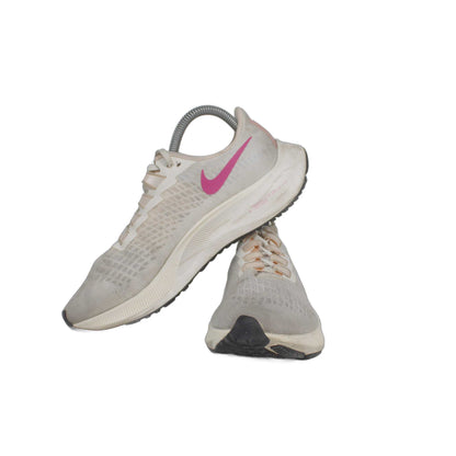 Nike Zoom Pegasus 37 Running Shoe