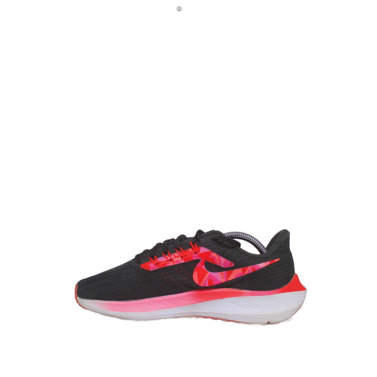 Nike Air Zoom Pegasus 38 Shoe