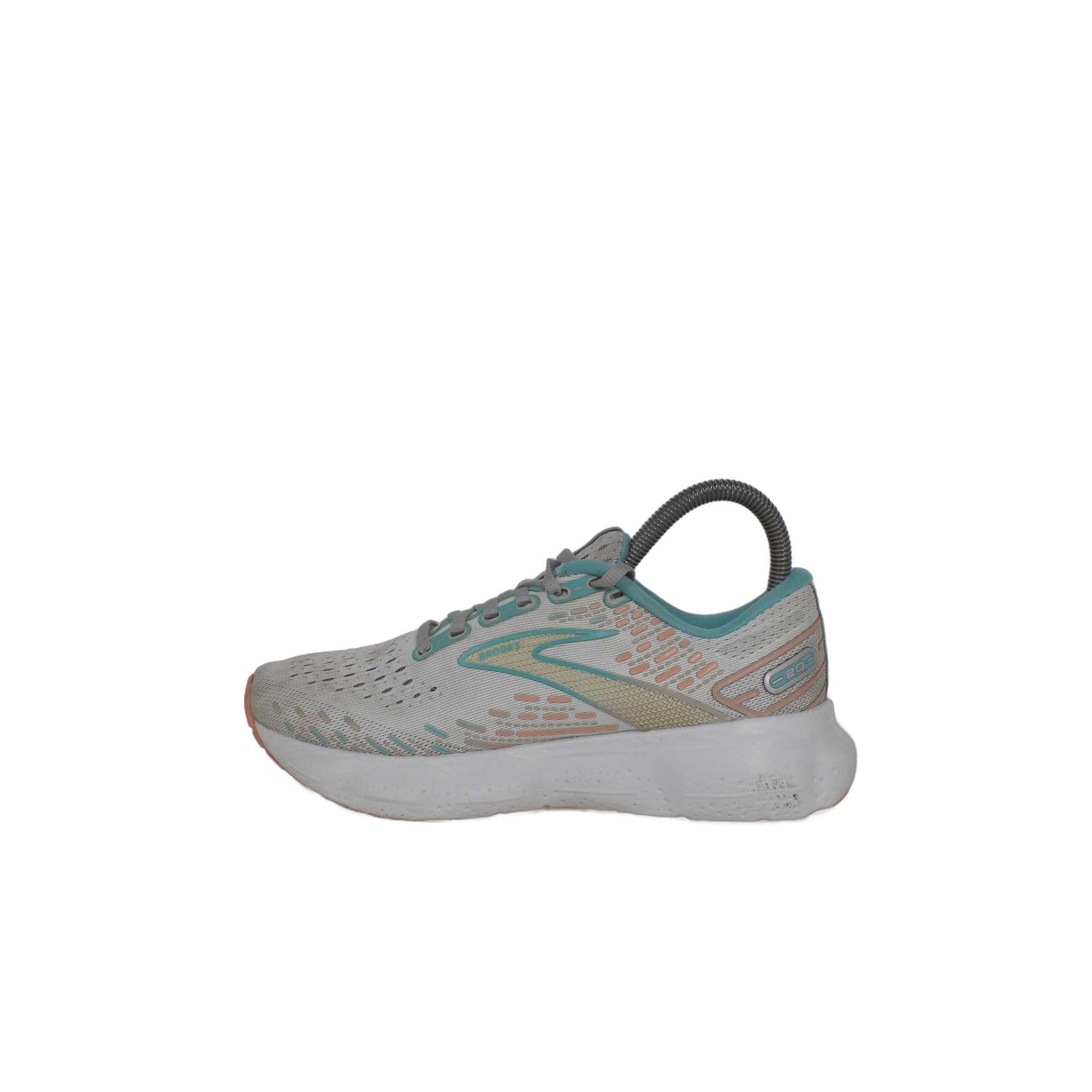 Brooks Glycerin 20  Sneaker