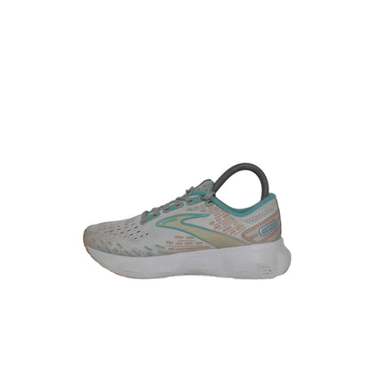 Brooks Glycerin 20  Sneaker