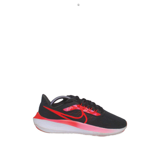 Nike Air Zoom Pegasus 38 Shoe