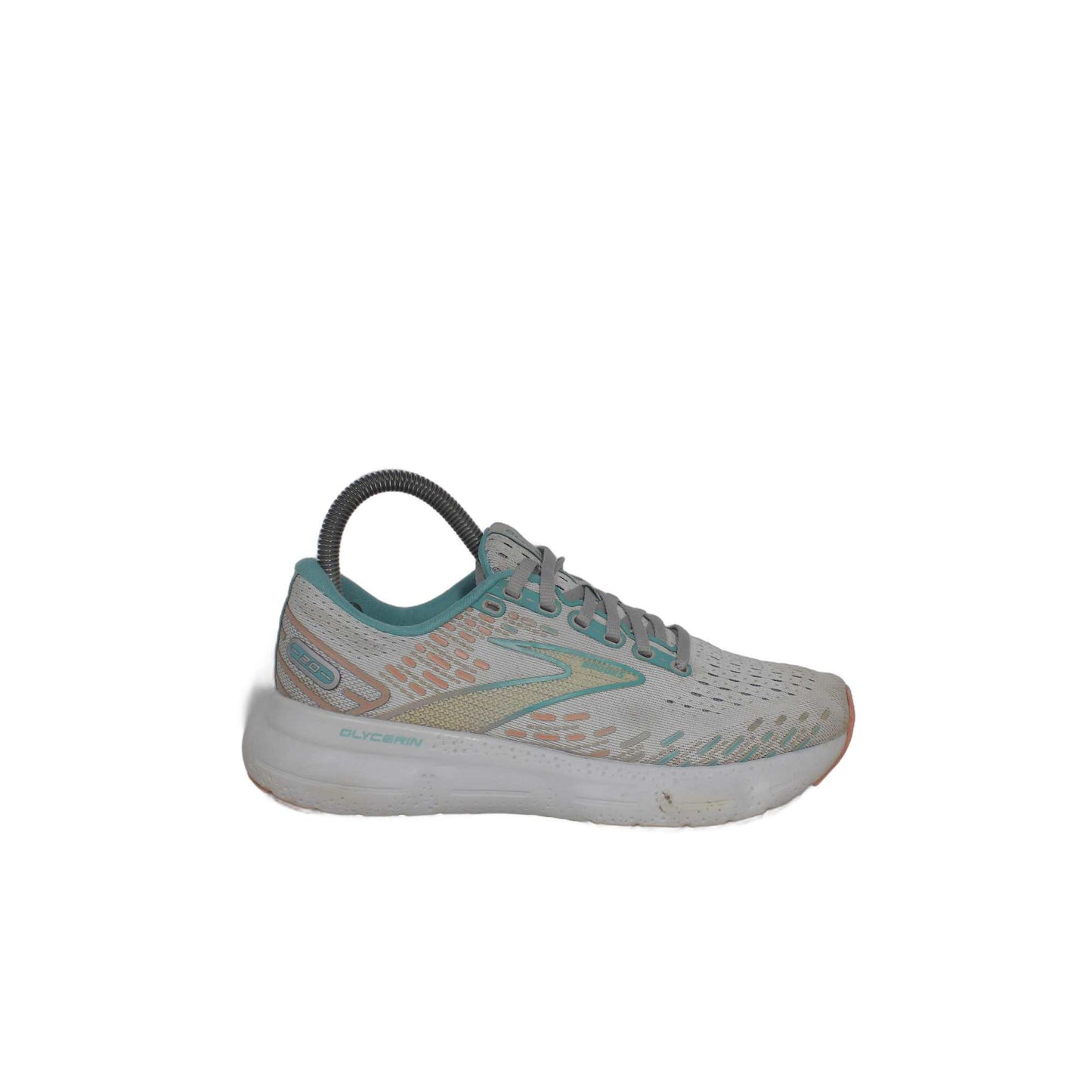 Brooks Glycerin 20  Sneaker