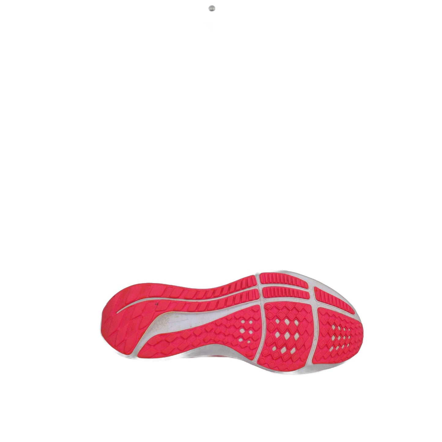Nike Air Zoom Pegasus 38 Shoe
