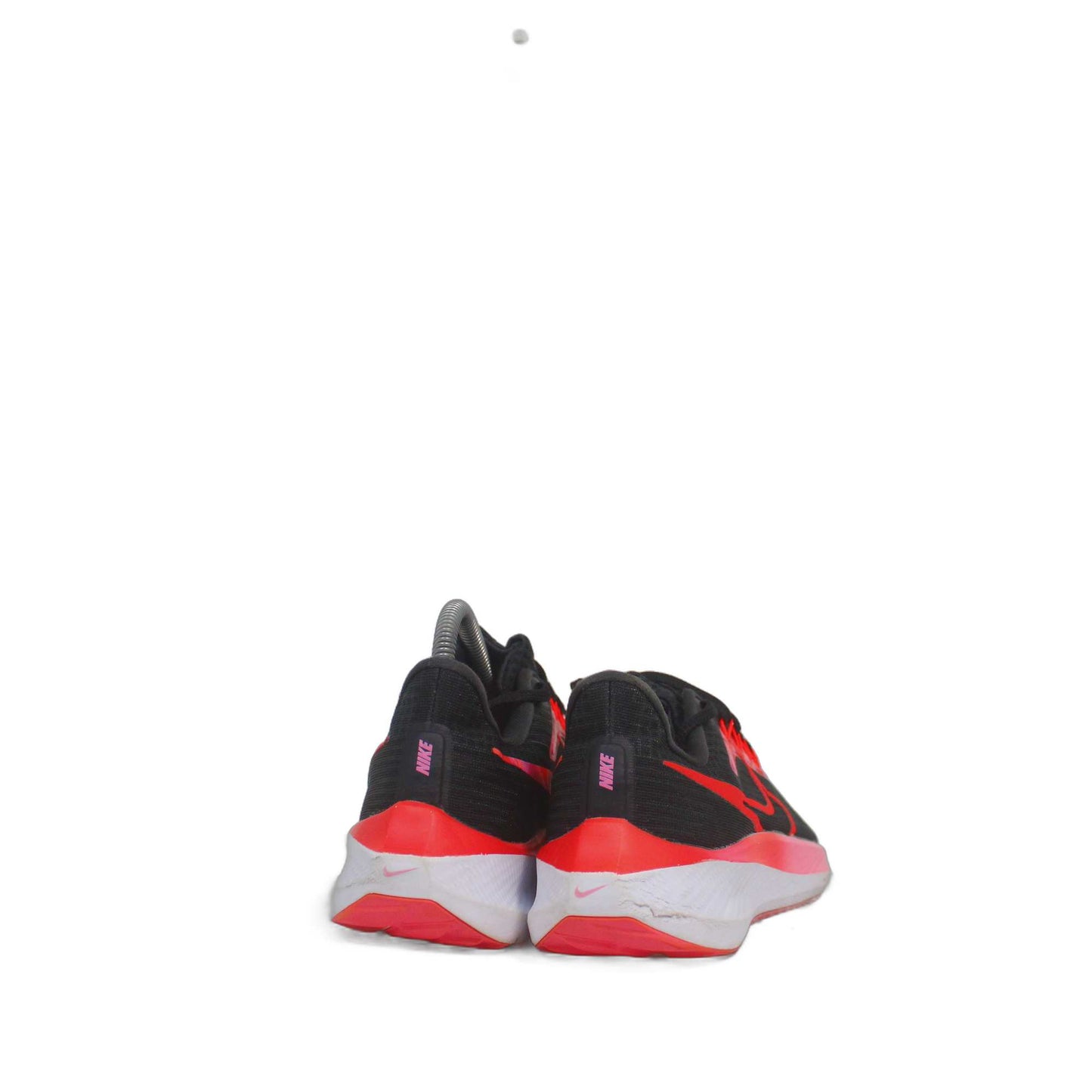 Nike Air Zoom Pegasus 38 Shoe