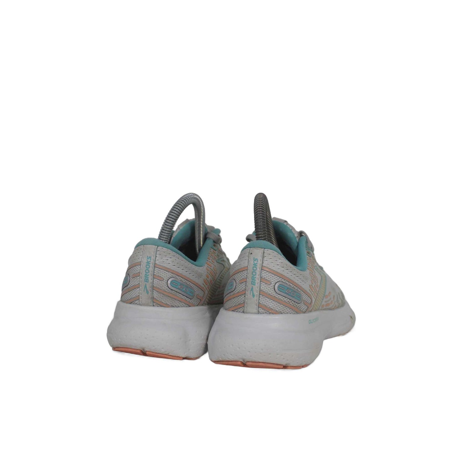 Brooks Glycerin 20  Sneaker