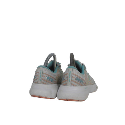 Brooks Glycerin 20  Sneaker