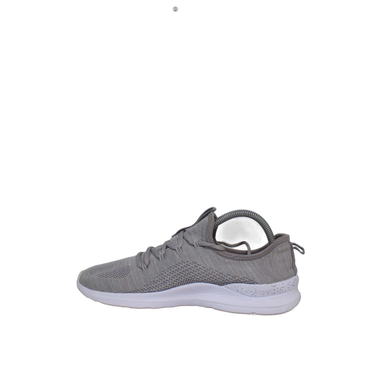 Anko Gray Shoe