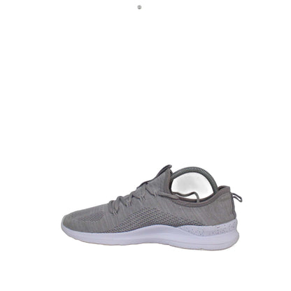 Anko Gray Shoe