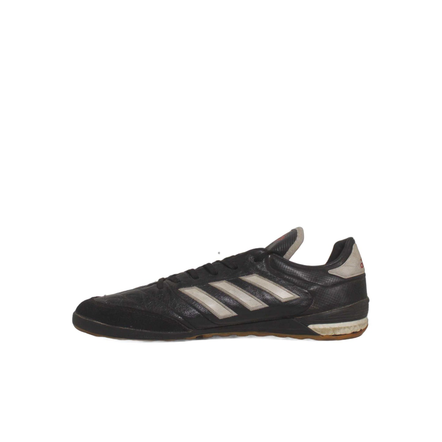 Adidas Copa Tango 17.1 Indoor Court football shoe