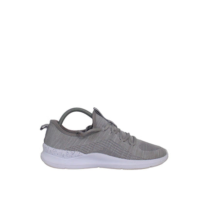 Anko Gray Shoe
