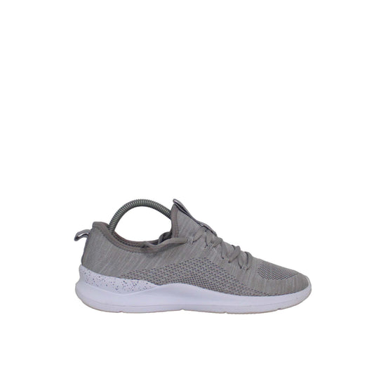 Anko Gray Shoe