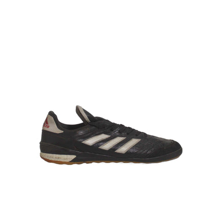 Adidas Copa Tango 17.1 Indoor Court football shoe