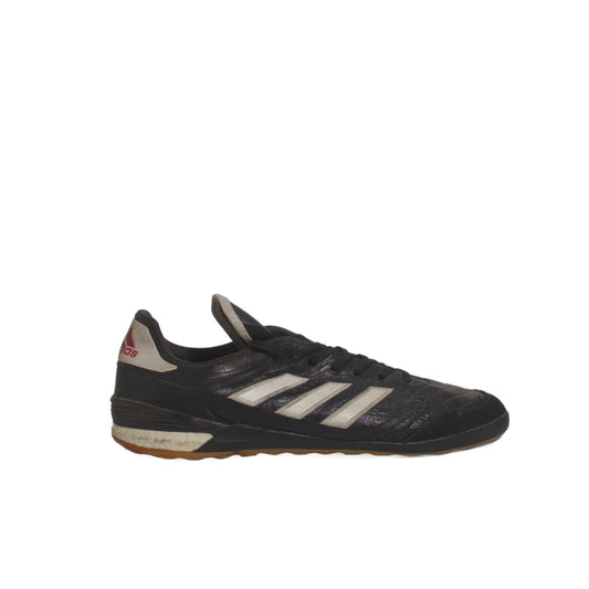 Adidas Copa Tango 17.1 Indoor Court football shoe