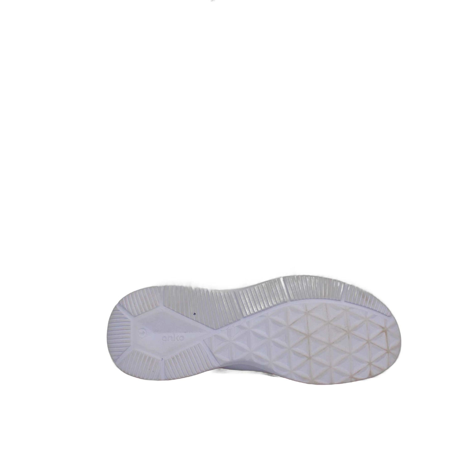 Anko Gray Shoe