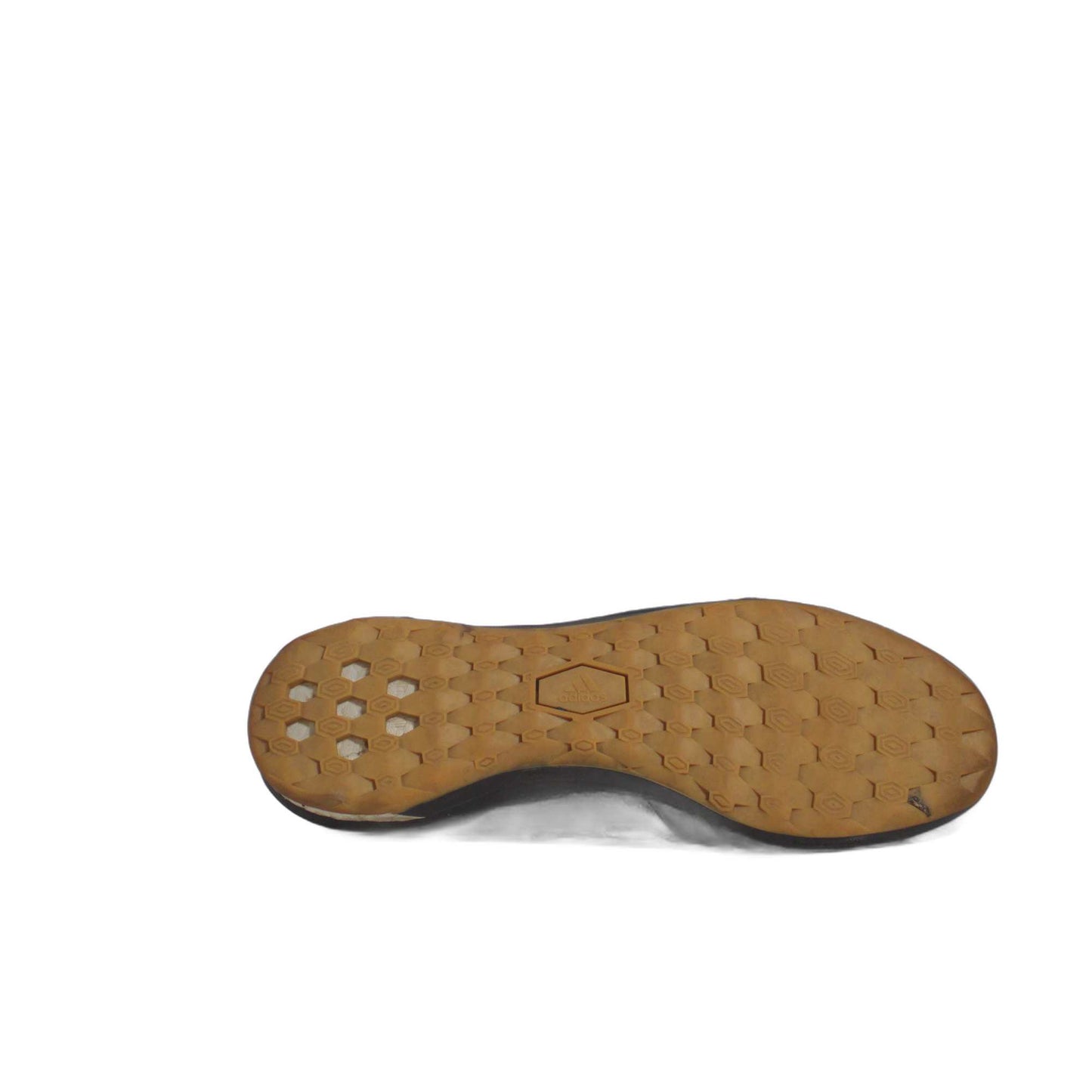 Adidas Copa Tango 17.1 Indoor Court football shoe