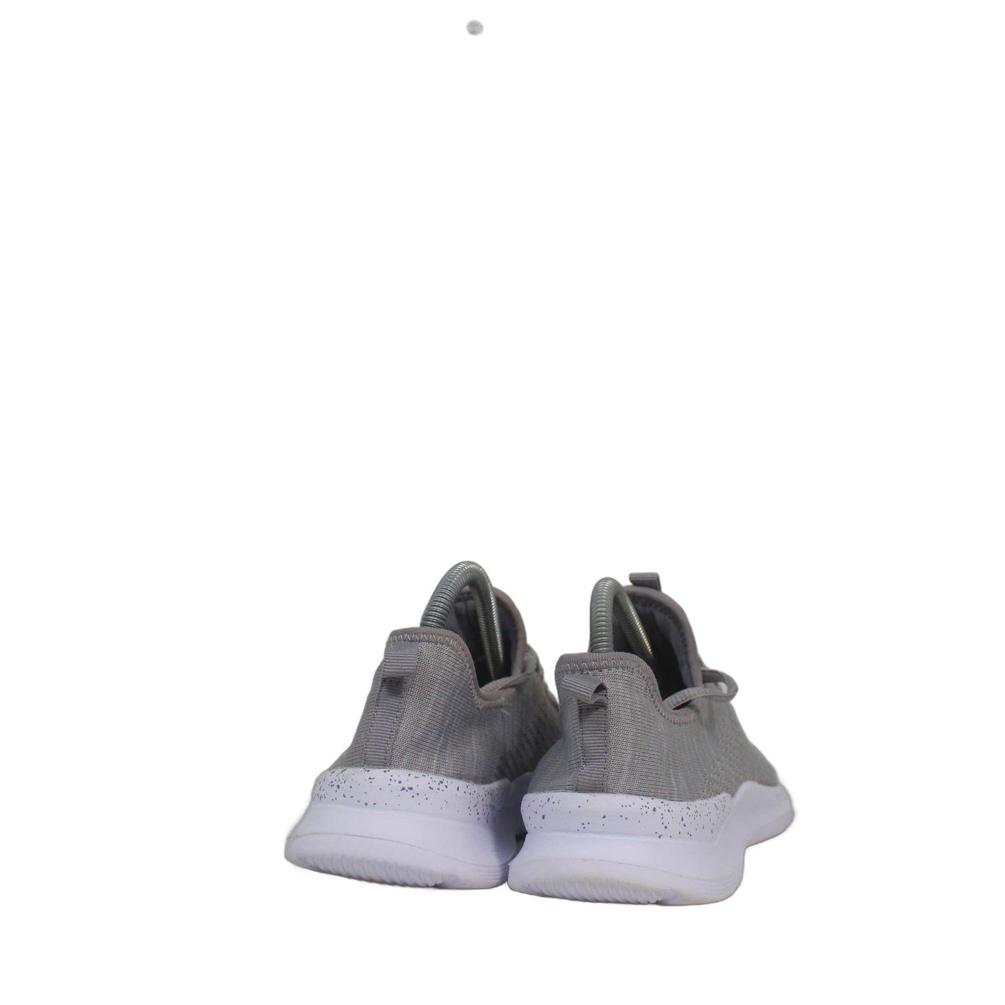 Anko Gray Shoe