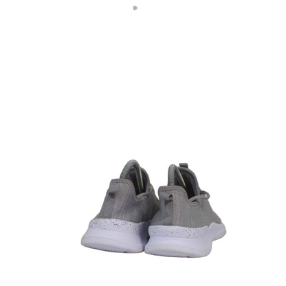 Anko Gray Shoe