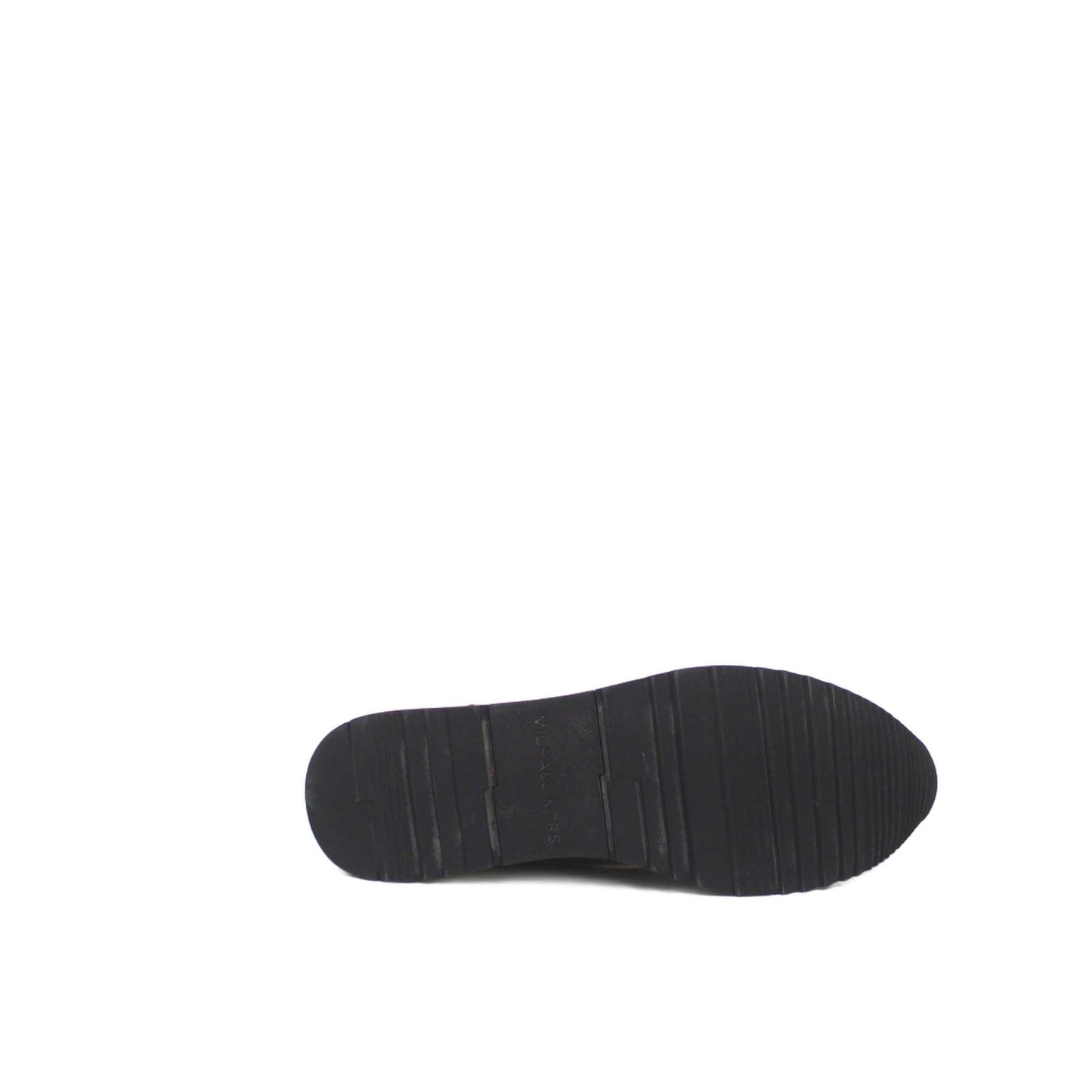 Michael Kors Allie Wrap Shoe