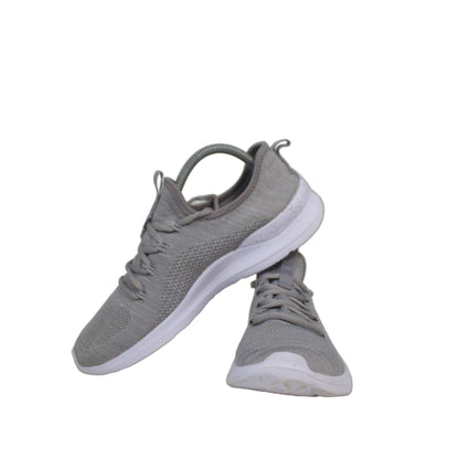 Anko Gray Shoe