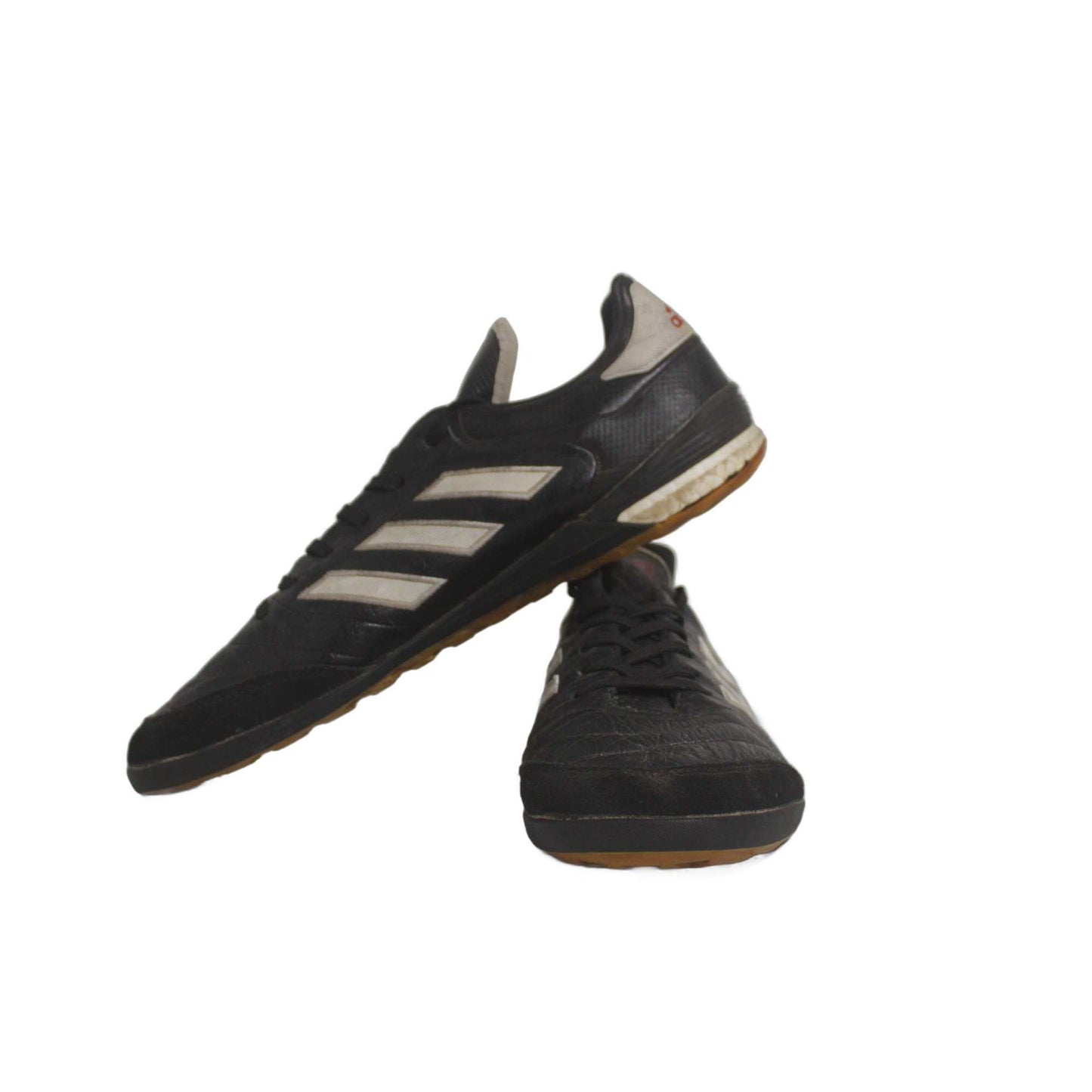 Adidas Copa Tango 17.1 Indoor Court football shoe