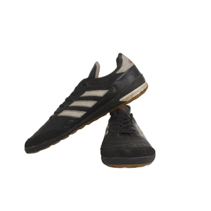 Adidas Copa Tango 17.1 Indoor Court football shoe