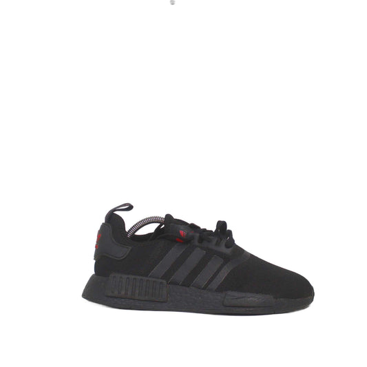 Adidas NMD R1 Shoe