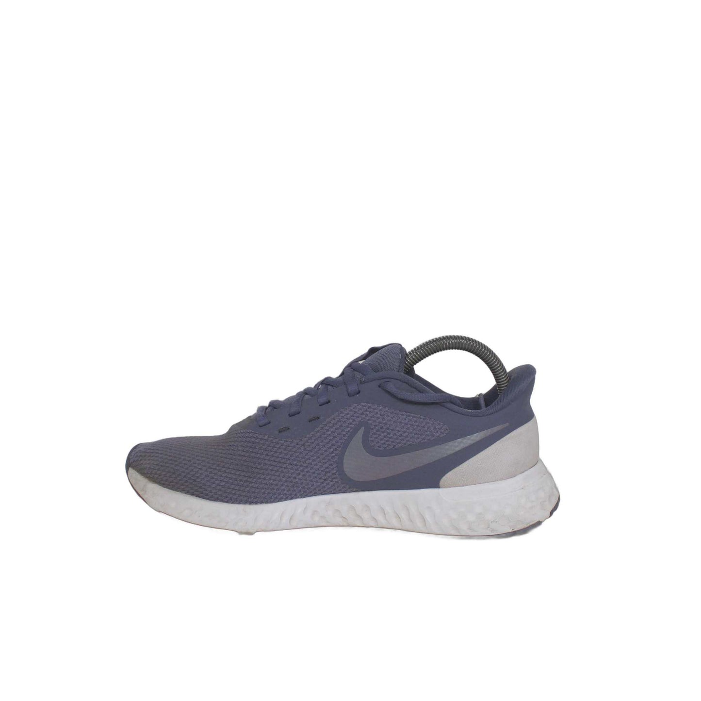 Nike Revolution Blue Sneaker