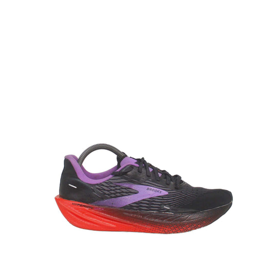 Brooks Hyperion Max Shoe